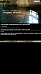 Mobile Screenshot of massivholz.pl